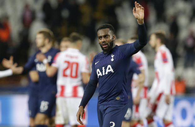 Играч Њукасла се противи повратку фудбала: Не желим да будем део експеримента у ком смо сви попут лабараторијских пацова